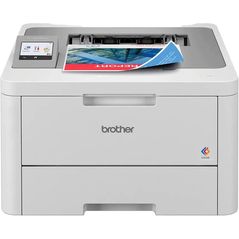 Imprimantă laser Brother HL-L8230CDW
