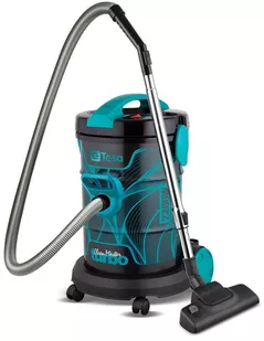 Aspirator industrial Tesa TR TS-DRC 602 TQ