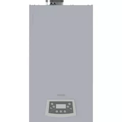 Газовый котёл Termet Euro Comfort 25/30 Combi WKD5471000000/EU2T