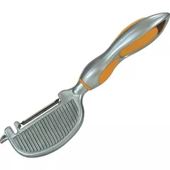 Decojitor legume si fructe Aricasa 414  Suregrip