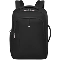 Rucsac pentru oraș Samsonite Guardit Classy 2.0 Underseat M Negru (158245/1041)