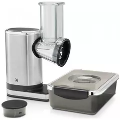 Feliator WMF 416400011 Kitchenminis salad-to-go