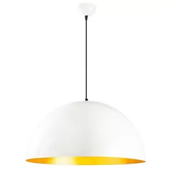 Люстра Trendy Berceste-236-S, 60x126x60cm