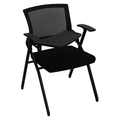 Офисный стул Deco Aplo cu masuta