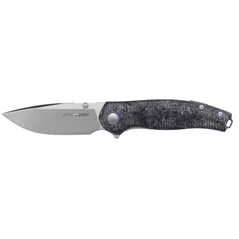 Cuțit turistic FOX Knives V6006FCP Viper VALE
