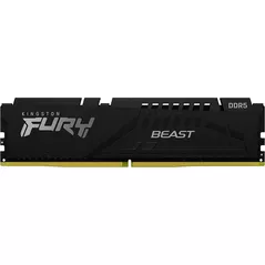 Память оперативная Kingston KF556C40BBK2-32