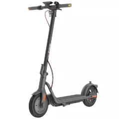 Самокат Navee V25i Pro 600W 25km/h 10"