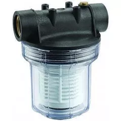 Pompă Villager Filtru de apa VF 1 (030154)