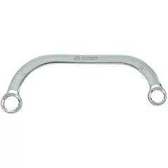 Ключ гаечный King Tony 19501922 ключ накидной полукруглый (стартерный) 19*22mm