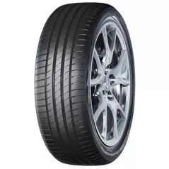 Anvelopă Haida 205/55 R16 91V EX-COMFORT