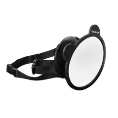 Аксессуар для автомобиля Maxi Cosi 33200000 Oglinda Retrovizoare