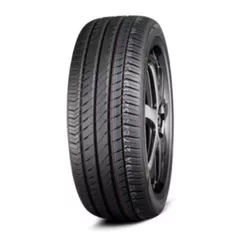 Anvelopă Tourador 235/55 R20 X Speed TU2 Z 105W XL