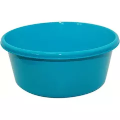 Аксессуар для уборки Idea М2511 Тaz rotund 6l