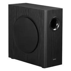 Subwoofer Edifier T5s Black