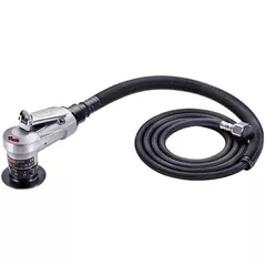 Шлифовальная машина Mighty Seven QC-512 для торцовки металлической кромки