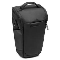 Сумка для фото-видео Manfrotto Advanced Holster L III (Large)