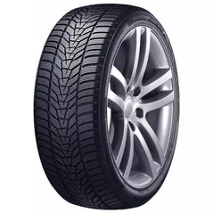 Шина Hankook 235/45 R18 W330 Winter i*cept evo3 98V XL