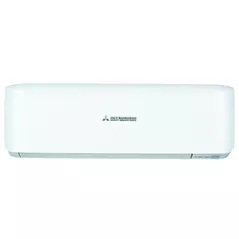 Кондиционер сплит Mitsubishi Heavy Industries SRK25ZSWF/SRC25ZSW2 Harukaze Inverter