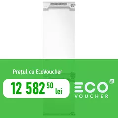 Frigider încorporabil Samsung BRB80F30ADF0EO