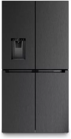 Холодильник SideBySide Liebherr MBbsdi 9028