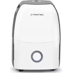 Осушитель воздуха Trotec TTK60E