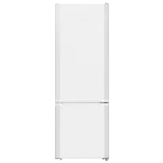 Frigider cu congelator jos Liebherr CU 2831