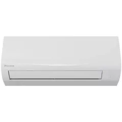 Unitate interioară multisplit Daikin CTXF20F