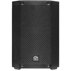 Колонка портативная Bluetooth CM Audio E8 boxa activa