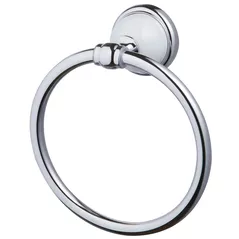 Suport prosop Bisk 06900 Inel de prosop GRENADA BF