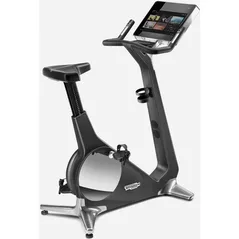 Велотренажер Technogym 4785 Bike Personal (max.160kg)