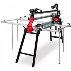 Стационарный инструмент Shijing 9261 1600мм