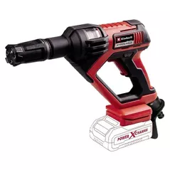 Аксессуар для мойки Einhell 41.401.30 Hypresso 18/24 PXC Solo 24bar