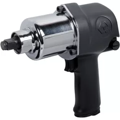 Гайковерт King Tony 33411-050 пневматический 1/2", 881 Nm