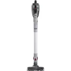 Aspirator fără fir Black&Decker Fej520jfs-Qw 18v Dustbuster Stick Vac