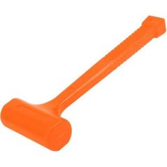 Молоток Wokin Ciocan fara recul 900G (251902)