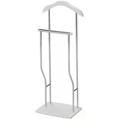 Вешалка для одежды Signal Greg (h-107) bialy / chrom