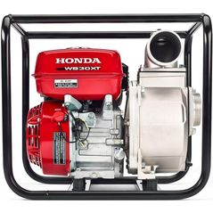 Pompă Honda WB30XT DRX