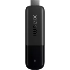 Медиа плеер Xiaomi Mi TV Stick 4k
