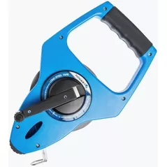 Рулетка Hoegert Рулетка 50 м HT4M475