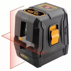 Nivela laser Tolsen cu autonivelare (35141)