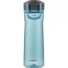 Sticlă apă Contigo Jackson Tritan Juniper 720ml