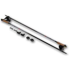 Bețe pentru trekking Enero Nordic Walking Poles