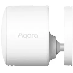 Senzor de mișcare Aqara 6975833357789 Zigbee/Thread Presence Multi-Sensor FP300 5-in-1