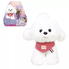 Jucărie de pluș Essa 933-175E Cățeluș interactiv