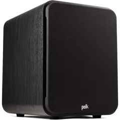 Сабвуфер Polk Audio ES10 Subwoofer