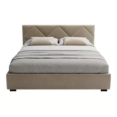 Pat my-STYLE my-Zoea 140x200 (P18D14M04)