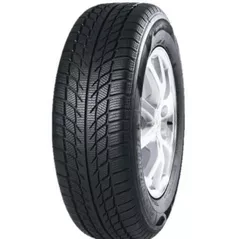 Шина Nordexx 225/55 R18 102V WinterTrac XL