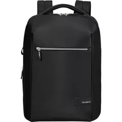 Rucsac pentru laptop Samsonite Litepoint (134549/1041)