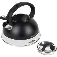 Чайник Konighoffer Flavio 2.7L