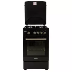 Aragaz Efes GC-G5060/BL